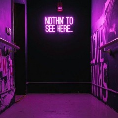 EDM x Progresive x Trance