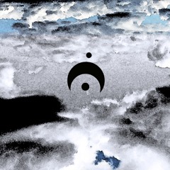 Winged Hope (432 Hz)