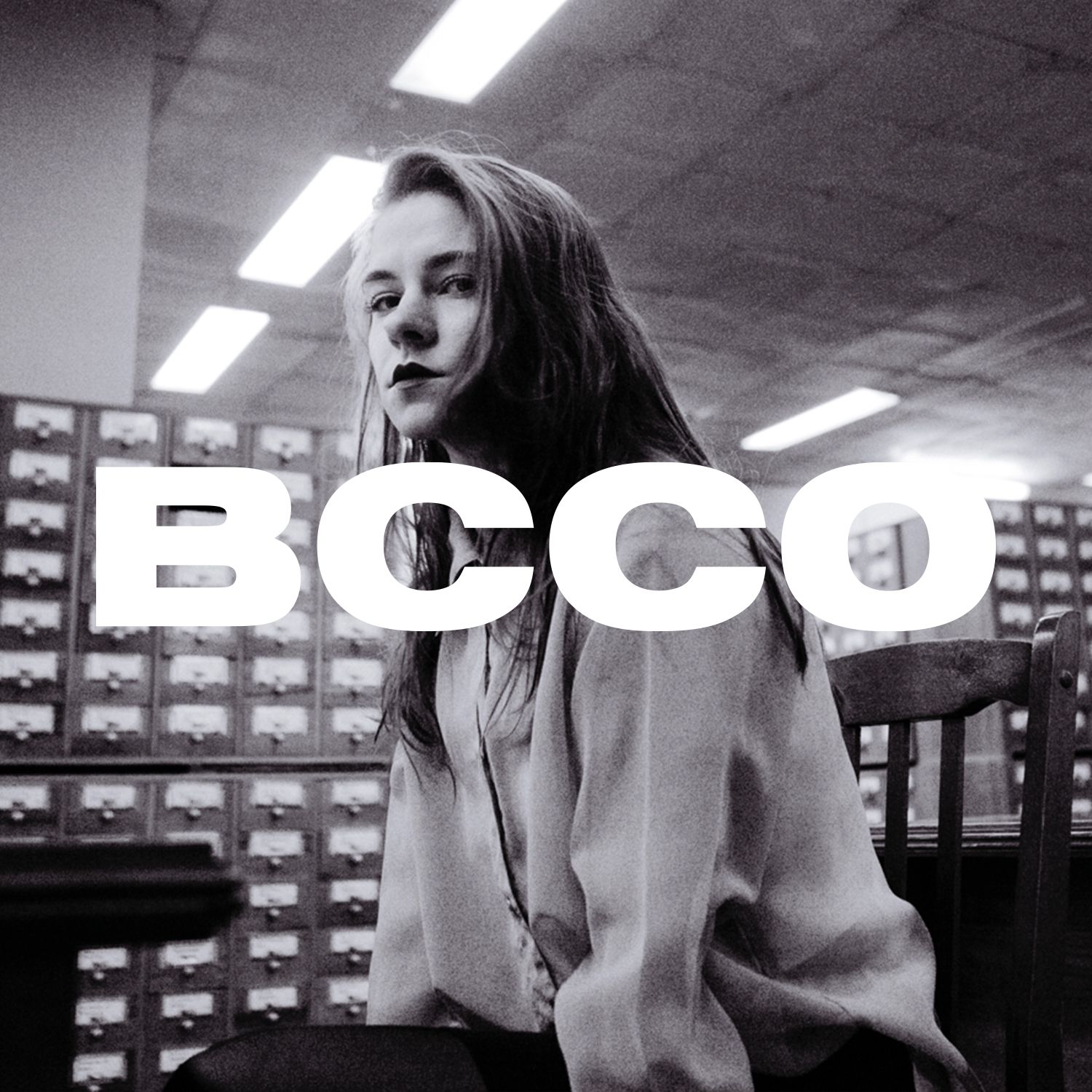 Elŝuti BCCO Podcast 186: Nastya Muravyova