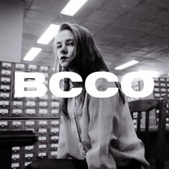 BCCO Podcast 186: Nastya Muravyova