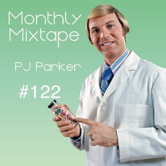 Mixtape 122