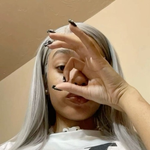 jetskimihara - KEEPSCORIN ( フラックス EXCLUSIVE)