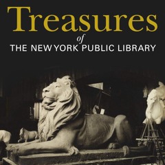READ⚡[PDF]✔ Treasures