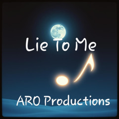 Lie To Me