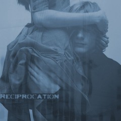 reciprocation
