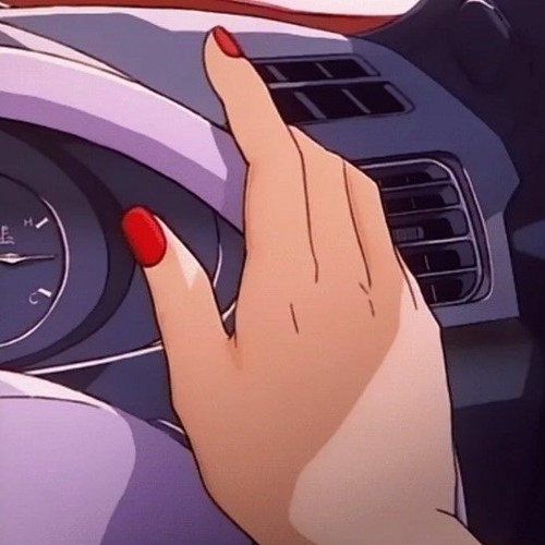 You_Know