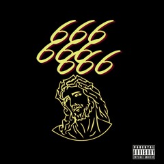 666 prod. by Premise