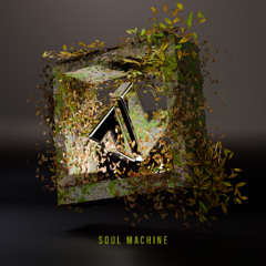 Soul Machine