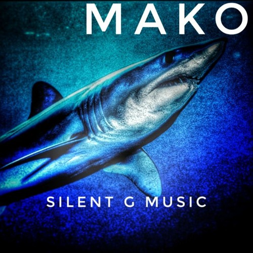 Mako V.1
