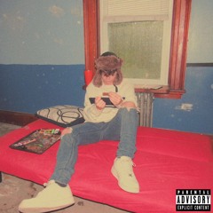 Coldheartjack - Blue Strips Ft. Vexx (Prod. Urbs)
