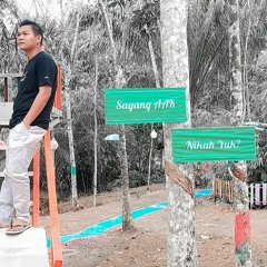 DJ.YOGI BERBEZA.KASTA VS SUARAMU SYAIRKU REMIX FUNKOT 2020 [spesial request rendy jaya]