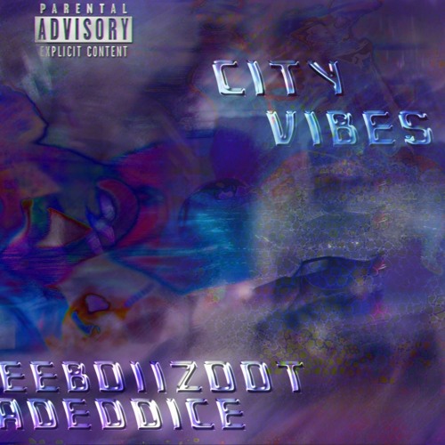 No Hand Outs - LoadedDice X BouJeeBoiZoot