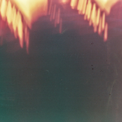 MSG Set for 85collective