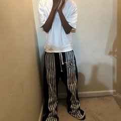 Opp block (feat. 345 luhkell)