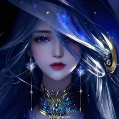 Siêu Cô Đơn - Nightcore