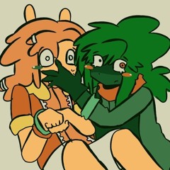 ꒰୨୧ ── 𝘫𝘢𝘱 𝘧𝘢𝘷𝘴 . ₊ ⊹ .