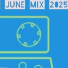 Yachtrock June Mix 2025