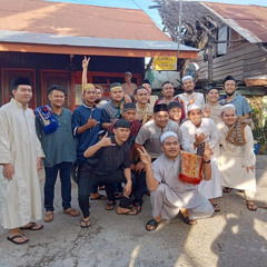 DJ R/D MIXTAPE REQ GANG BAKTI 41 KASIH KENCENG BREAKBEAT TERBARU 2021