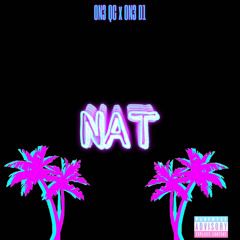 NAT ft ON3 QC