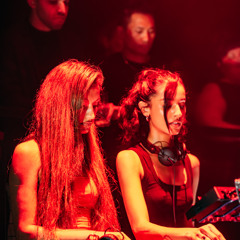 malix - 06 November 2025