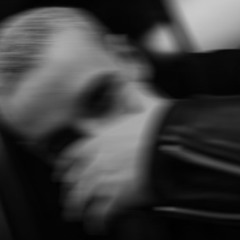 OnaKocha.wav