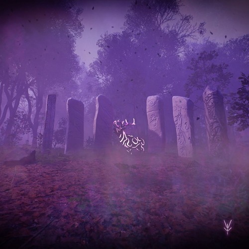 Druid