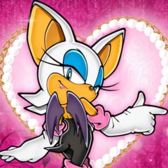 💗FLY TO FREEDOM💗