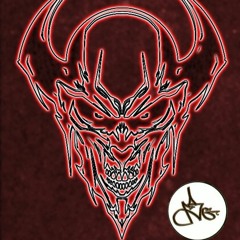 Daemon Inside