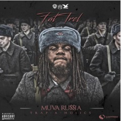 Dead Man (Feat. Foam'z)