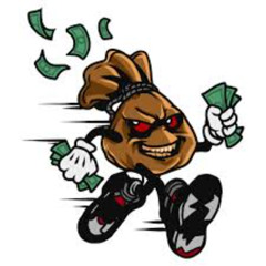 I Gotta Get The Money