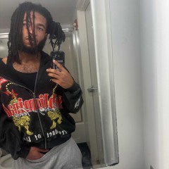 Empty Space prod. jayc