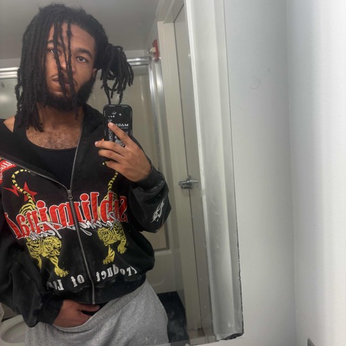 Empty Space prod. jayc