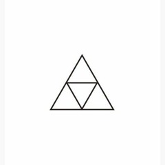 i made strange sounds and put them in a zelda's tune