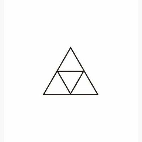 i made strange sounds and put them in a zelda's tune