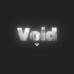 Void