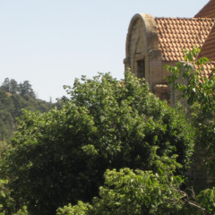 nothing at all [DEMO]