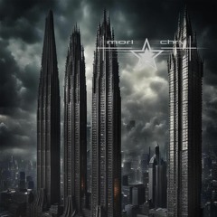 sky level
