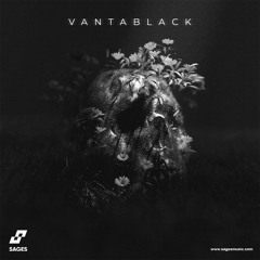 VENTABLACK