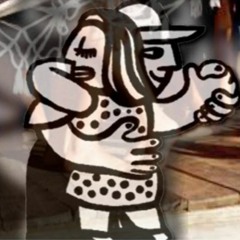 Baião Eletrônico By Joel Bany