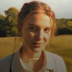 Long way 2 go - aestorm