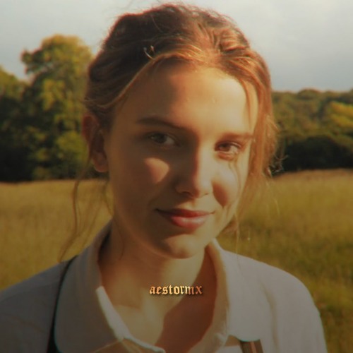 Long way 2 go - aestorm