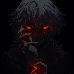 The Living Proof - Beautiful Madness