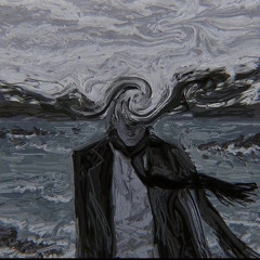 ПЕТУХИНЕЗИС - Потрепанный комикс