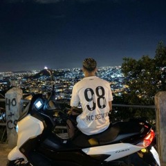 MC Kevin - Doutora 2 (( SPEED UP + GRAVE ))