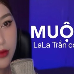 Muộn - Công Thành Remix