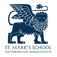 St. Mark's School Girls Lacrosse Warmup Mixtape By DJ Tristan (2025-2026 Full Clean)