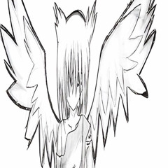 misssantrophy nightcore mixxx