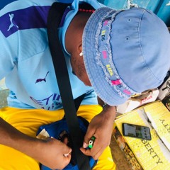 Plug Ft Bella Shmurda Prod by Emino