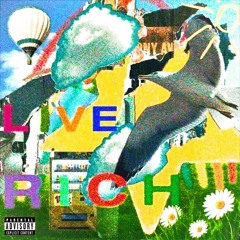 LIVE RICH