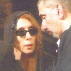 فيروز - بعتلك روحي | fairouz - baatilak rouhi